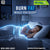 Victoria air Mattress