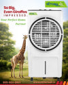 VICTORIA AIR COOLER JIO PLUS
