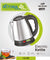 VICTORIA AIR ELECTRIC KETTLE 1.8