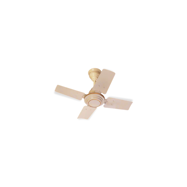 Ceiling Fan