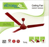 VICTORIA AIR CEILING FAN TRANG