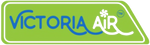 VictoriaAir 