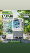 Victoria air Cooler Safari